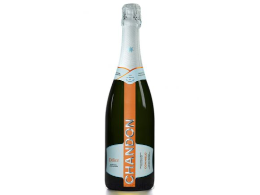 [PR/07720] Chandon Delice