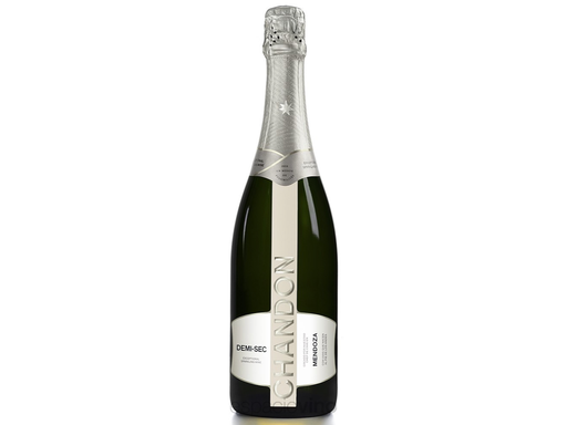 [PR/07721] Chandon Demi Sec