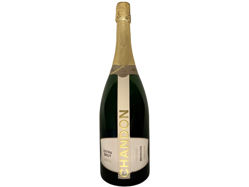 [PR/07722] Chandon Extra Brut