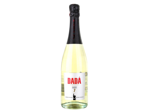 [PR/07727] Dada 7 Swetty