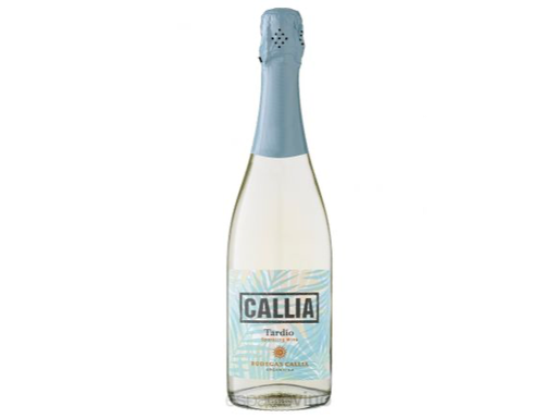 [PR/07728] Callia Tardío