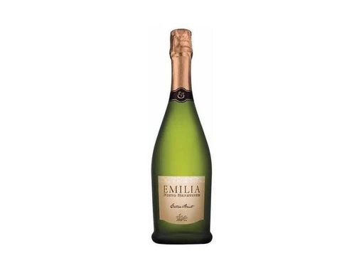[PR/07730] Emilia Extra Brut