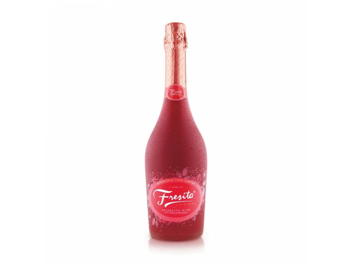 [PR/07733] Fresita