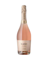 [PR/07736] Las Perdices Brut Rose