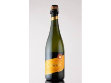 [PR/07740] Murville Extra Brut
