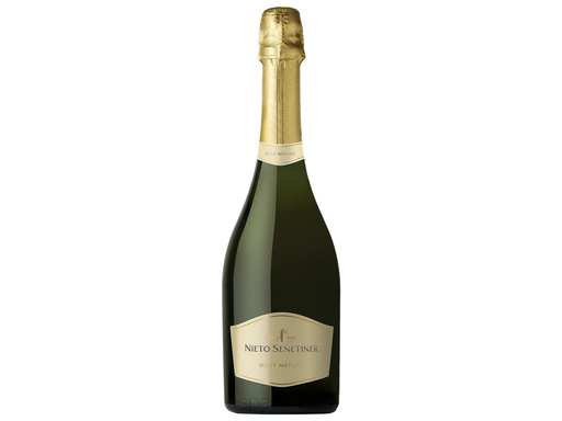 [PR/07744] Nieto Senetiner Brut Nature