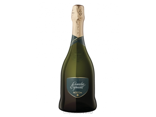 [PR/07746] Norton Cosecha Especial