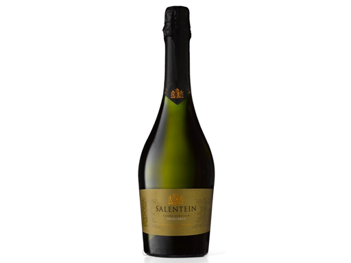 [PR/07749] Salentein Extra Brut
