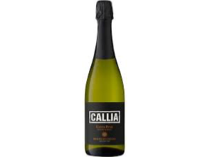 [PR/07751] Callia Extra Brut