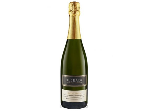 [PR/07754] Deseado Extra Brut