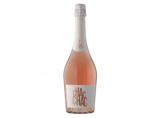[PR/07759] Chac Chac Brut Rose Las Perdices