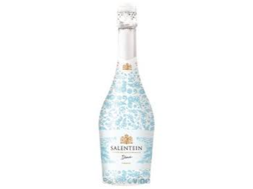 [PR/07761] Salentein Doux