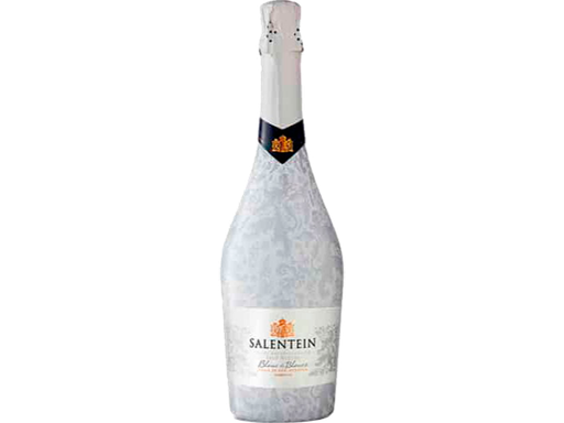 [PR/07763] Salentein Blanc De Blancs