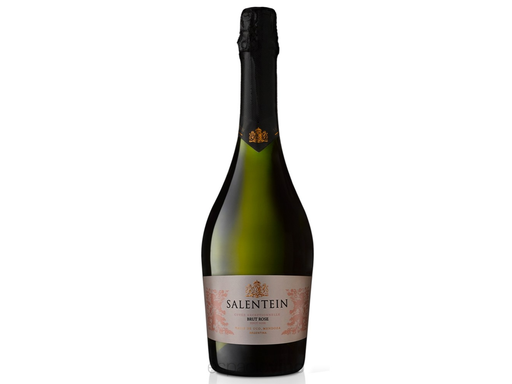 [PR/07764] Salentein Brut Rosé