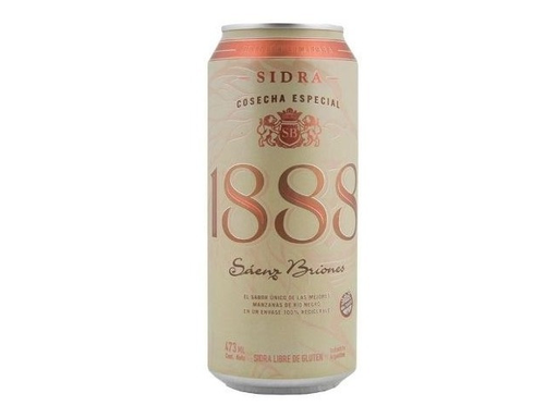 [PR/07770] Sidra 1888
