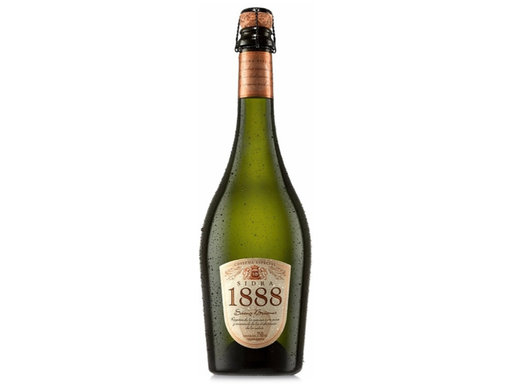 [PR/07772] Sidra 1888 Clasica