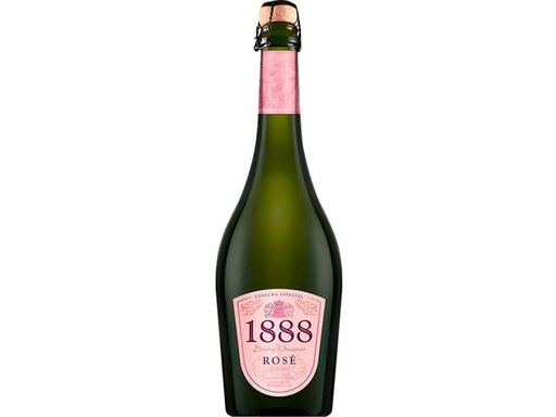 [PR/07773] Sidra 1888 Rose