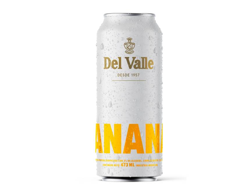 [PR/07775] Sidra Del Valle Anana