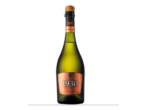 [PR/07778] Sidra 1930 Demi Sec