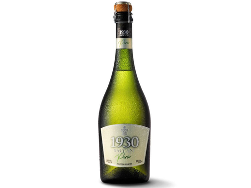 [PR/07779] Sidra 1930 Pera