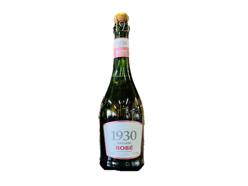 [PR/07780] Sidra 1930 Rosé
