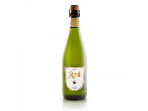 [PR/07782] Sidra Real 750Cc
