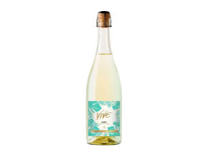 [PR/07797] Alta Vista Vive Sweet