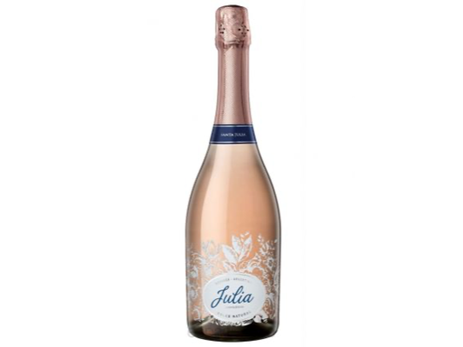 [PR/07799] Santa Julia Dulce Espumante