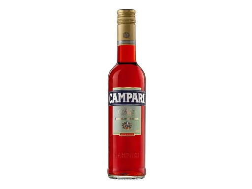 [PR/07806] Campari 450Ml