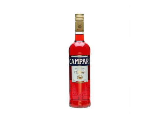 [PR/07807] Campari 750Ml