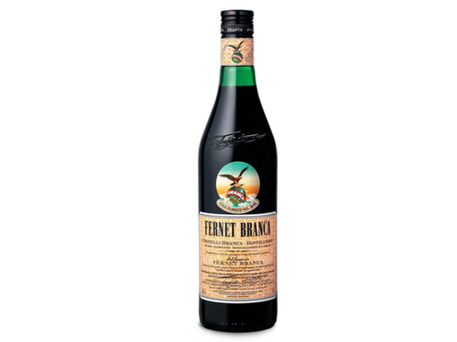 [PR/07812] Fernet Branca 1Lt