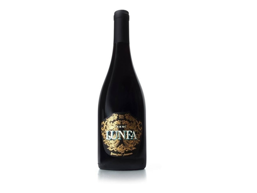 [PR/07832] Vermout Lunfa