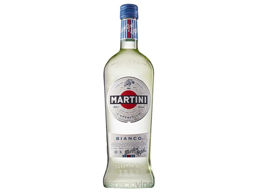 [PR/07836] Martini Bianco