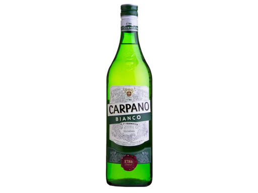 [PR/07837] Carpano Bianco