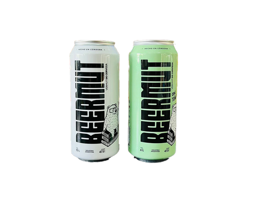 [PR/07841] Beermut