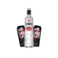[PR/07863] Sernova Sabor+2 Speed Xl
