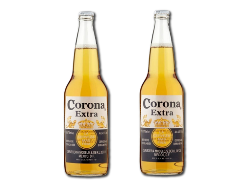 [PR/07902] Corona 710Cc X2