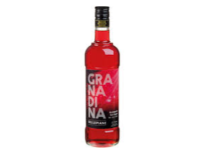 [PR/07943] Granadina