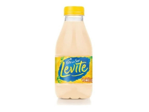 [PR/07944] Levite 500Cc
