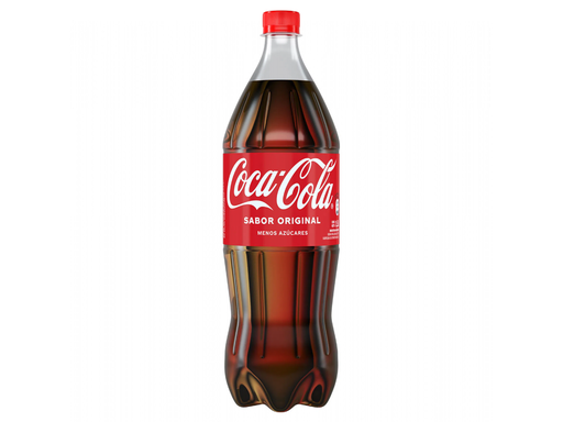 [PR/07951] Coca Cola 1.5L