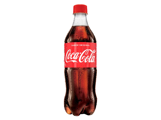 [PR/07954] Coca Cola Bot 500Ml