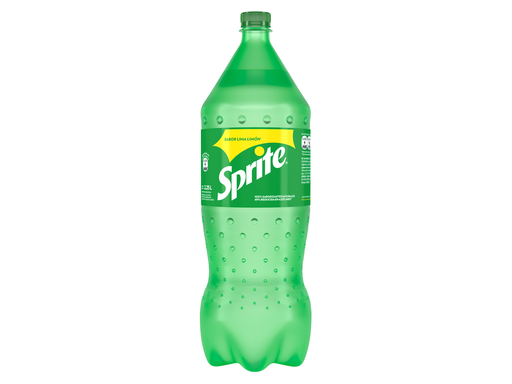 [PR/07963] Sprite Bot 2,25L