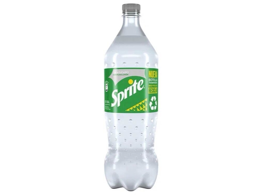 [PR/07966] Sprite Sin Azucar Bot 1,5L