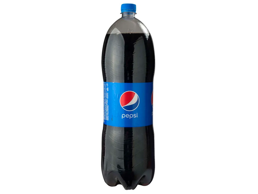 [PR/07974] Pepsi 2L