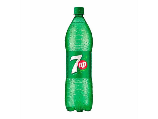 [PR/07978] Seven Up 1,5L