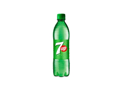 [PR/07979] Seven Up 500Ml