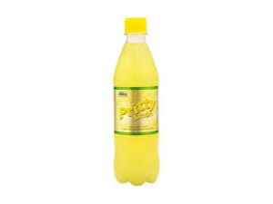 [PR/07990] Pritty 500Cc