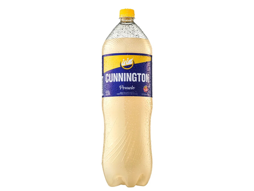 [PR/07994] Cunnington 2.25 Pomelo