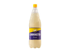 [PR/07995] Cunnington 1.5 Pomelo