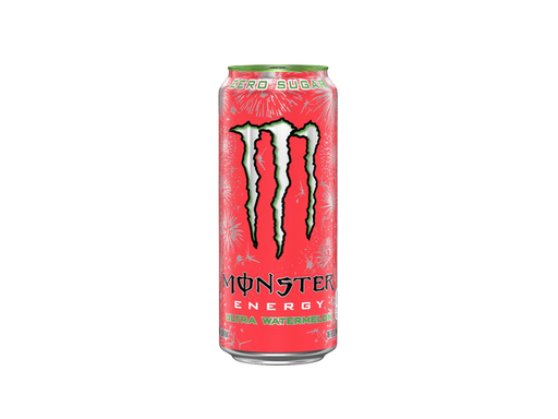 [PR/08001] Monster Energy Ultra Watermelon 473 Ml